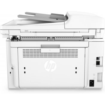 HP LaserJet Pro M148dw Laser 1200 x 1200 DPI 28 ppm A4 Wifi