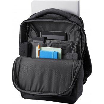 HP Executive 15.6 Backpack maletines para portátil