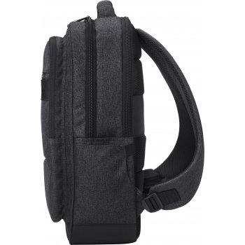 HP Executive 15.6 Backpack maletines para portátil