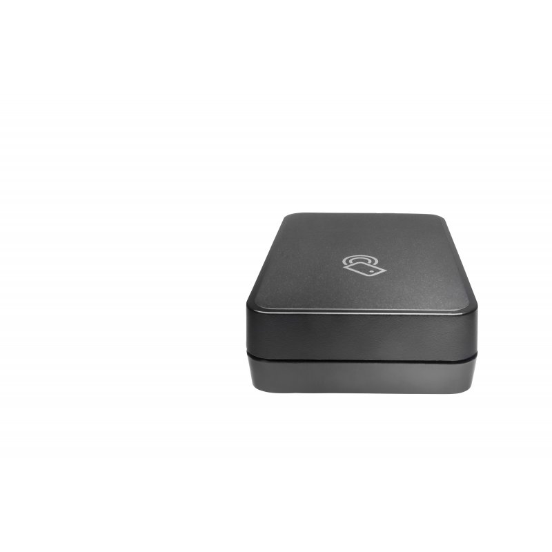 HP Jetdirect Accesorio NFC Wireless 3000w