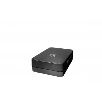 HP Jetdirect Accesorio NFC Wireless 3000w