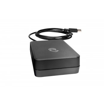 HP Jetdirect Accesorio NFC Wireless 3000w