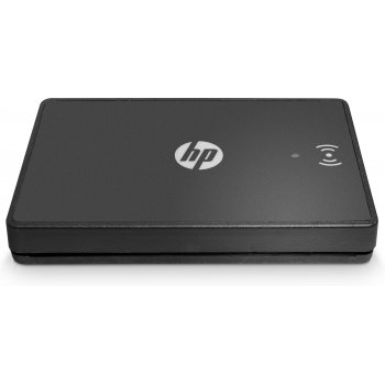 HP Universal USB Proximity Card Reader