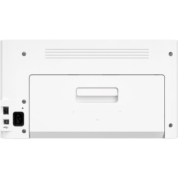 HP Color Laser 150nw 600 x 600 DPI A4 Wifi