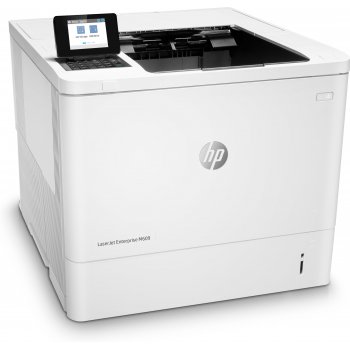 HP LaserJet Enterprise M609dn 1200 x 1200 DPI A4