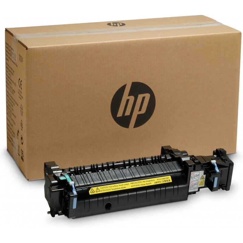 HP B5L36A kit para impresora