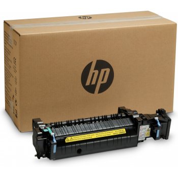 HP B5L36A kit para impresora