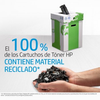 HP B5L36A kit para impresora