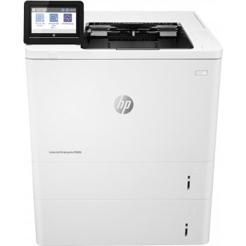 HP LaserJet Enterprise M608x 1200 x 1200 DPI A4 Wifi