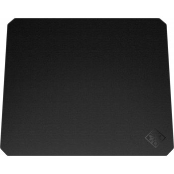 HP OMEN by Mouse Pad 200 Negro