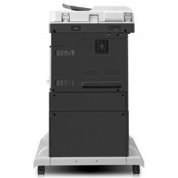 HP LaserJet Enterprise M725f Laser 41 ppm 1200 x 1200 DPI A3