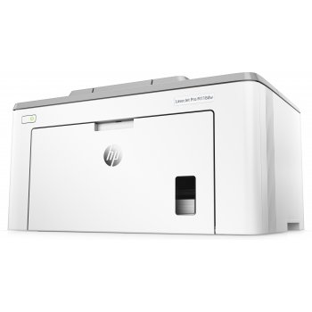 HP LaserJet Pro M118dw 1200 x 1200 DPI A4 Wifi