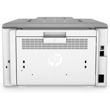 HP LaserJet Pro M118dw 1200 x 1200 DPI A4 Wifi