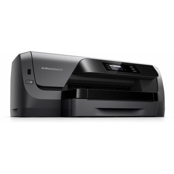 HP Officejet 8210 impresora de inyección de tinta Color 2400 x 1200 DPI A4 Wifi