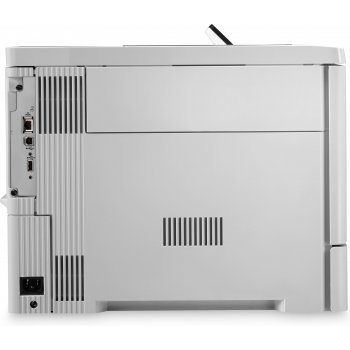 HP LaserJet Color Enterprise M553dn 1200 x 1200 DPI A4