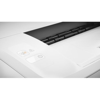 HP LaserJet Pro M15a 600 x 600 DPI A4