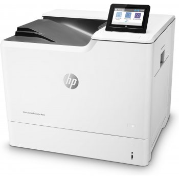 HP LaserJet Enterprise M653dn Color 1200 x 1200 DPI A4