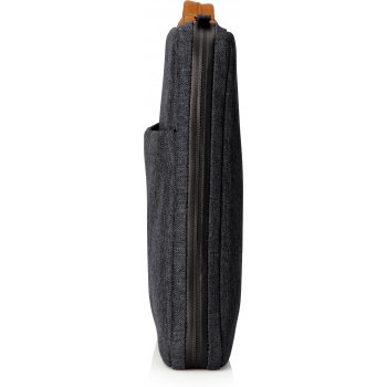 HP ENVY maletines para portátil 35,6 cm (14") Funda Gris