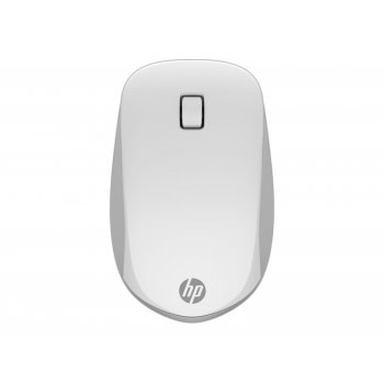 HP Ratón Z5000 Bluetooth