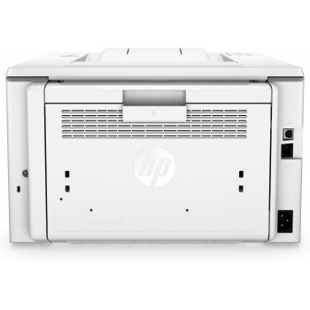 HP LaserJet M203dw 1200 x 1200 DPI A4 Wifi