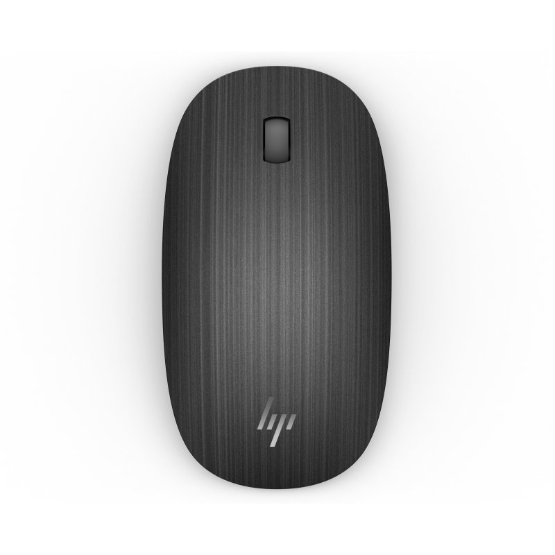 HP Ratón Spectre Bluetooth® 500