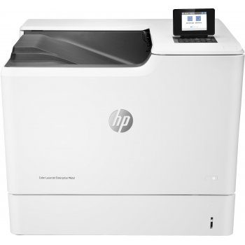 HP LaserJet Enterprise M652dn Color 1200 x 1200 DPI A4 Wifi