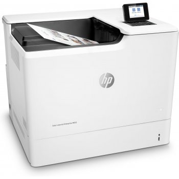 HP LaserJet Enterprise M652dn Color 1200 x 1200 DPI A4 Wifi