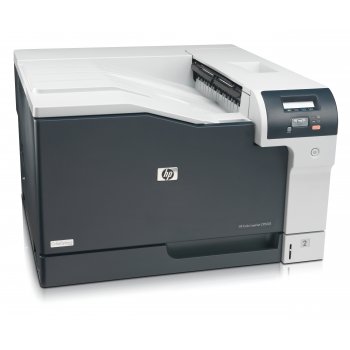 HP LaserJet CP5225dn Color 600 x 600 DPI A3