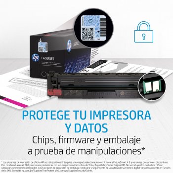 HP Q7503A fusor 150000 páginas