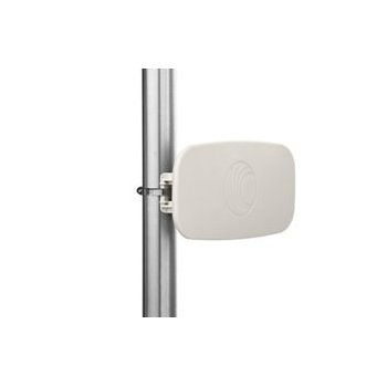 Cambium Networks ePMP Force 180 antena para red 16 dBi