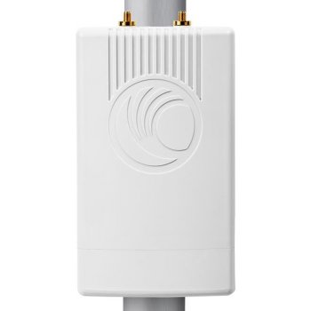 Cambium Networks ePMP 2000 punto de acceso WLAN 1000 Mbit s Energía sobre Ethernet (PoE) Blanco