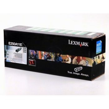 Cartucho de tóner retornable de 3500 páginas...