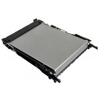HP Image Transfer Belt