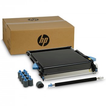 HP Laserjet CM4540/ CP4025/ CP4525 Kit de...