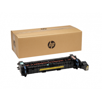 HP LaserJet 220V Maintenance Kit M652dn /...