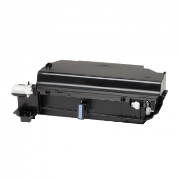 HP LaserJet Toner Collection Unit