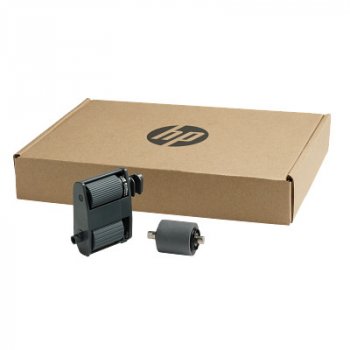 HP 300 ADF Roller Replacement Kit