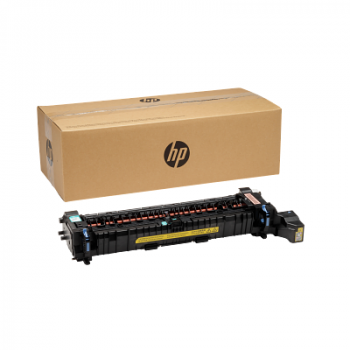 HP Kit de fusor LaserJet de 220 V