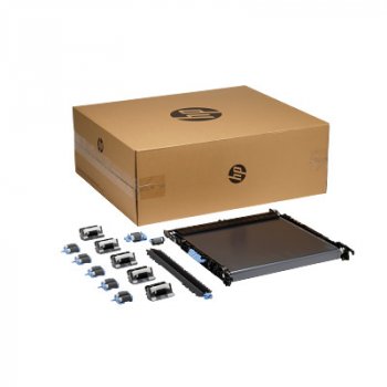 HP LaserJet M751,M856 Kit de Transferencia