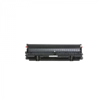 HP LaserJet Tray 2 Roller Kit