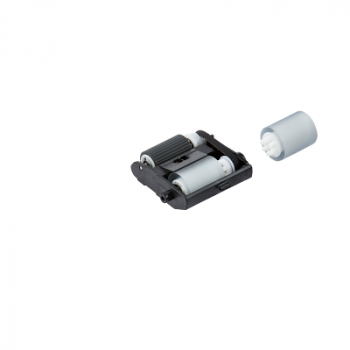 HP LaserJet ADF Flow Maintenance Kit