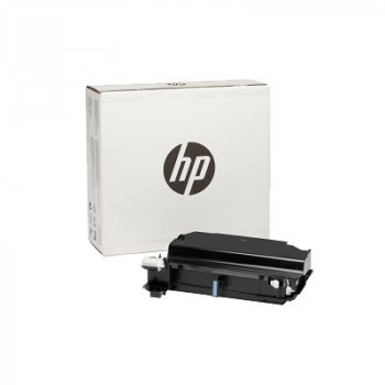 HP LaserJet Toner Collection Unit