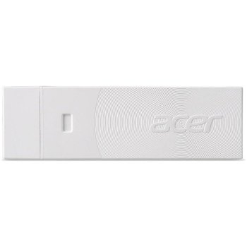 Acer MC.JKY11.007 adaptador y tarjeta de red WLAN 300 Mbit s