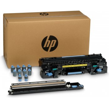 HP C2H57A kit para impresora