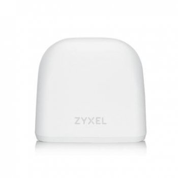 Zyxel ACCESSORY-ZZ0102F accesorio para punto de acceso WLAN WLAN access point cover cap