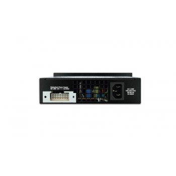 D-Link DPS-500A componente de interruptor de red Sistema de alimentación