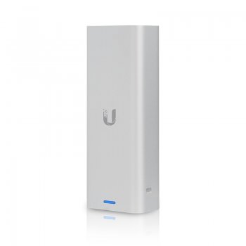 Ubiquiti Networks UniFi Cloud Key Gen2 servidor de vigilancia en red Gigabit Ethernet