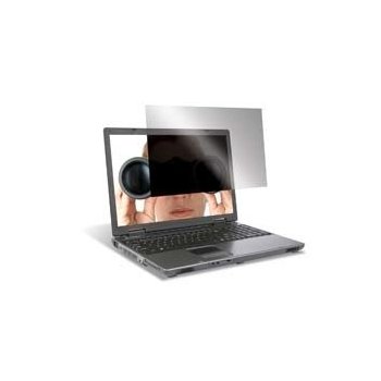 Targus ASF14W9EU protector de pantalla Protector de pantalla anti-reflejante Desktop   Laptop Universal