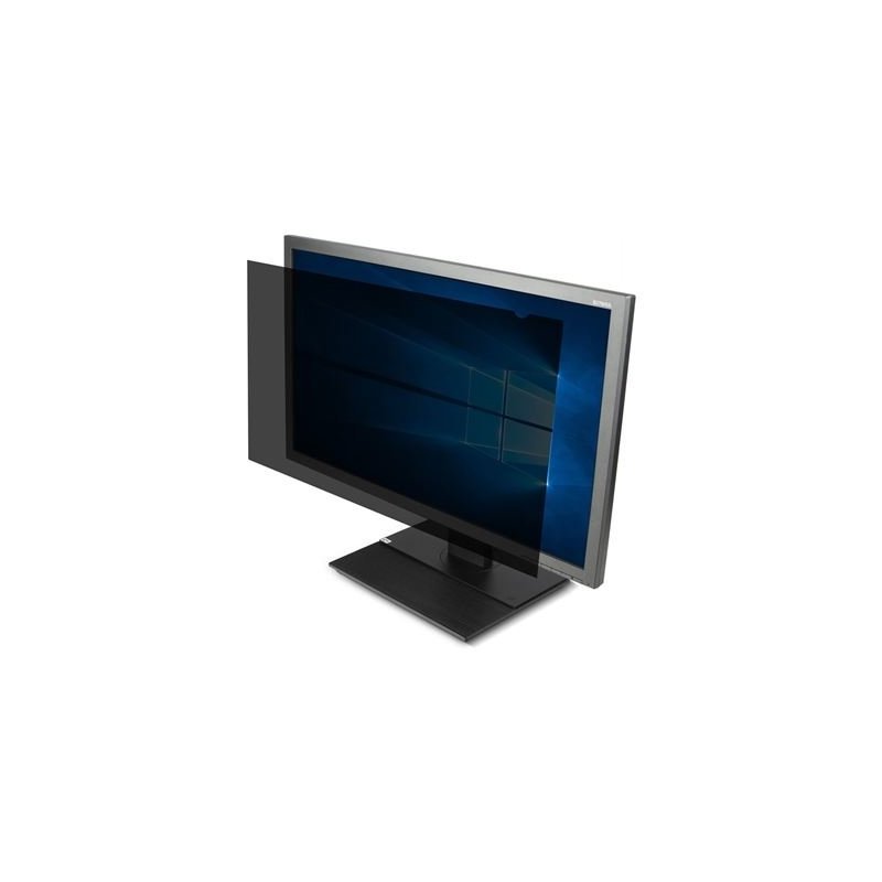 Targus ASF238W9EU protector de pantalla Protector de pantalla anti-reflejante Desktop   Laptop Universal 1 pieza(s)