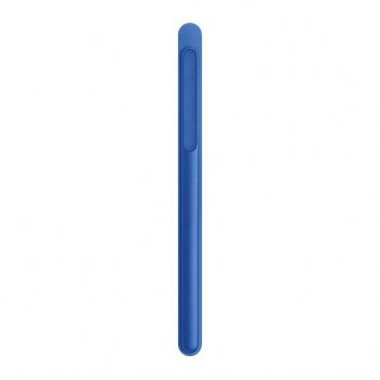 Apple MRFN2ZM Azul 1 pieza(s)